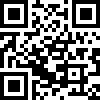 https://khabaronline.ir/x3vdJ