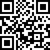 https://khabaronline.ir/x7vrf