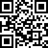 https://khabaronline.ir/x7Mbq