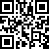 https://khabaronline.ir/x8HPg