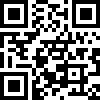 https://khabaronline.ir/xmpG3