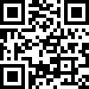 https://khabaronline.ir/x439M