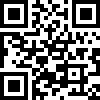 https://khabaronline.ir/x86pX