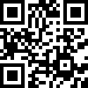 https://khabaronline.ir/x8v3