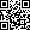 https://khabaronline.ir/x76Tj