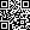 https://khabaronline.ir/x78yk