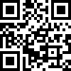 https://khabaronline.ir/x7XyS