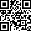 https://khabaronline.ir/xdrZT