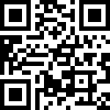 https://khabaronline.ir/x43cy