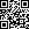 https://khabaronline.ir/x6TGN