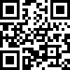 https://khabaronline.ir/xdQSH