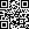 https://khabaronline.ir/xq3SB