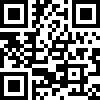 https://khabaronline.ir/xpVZT