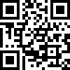 https://khabaronline.ir/xdSyr