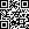 https://khabaronline.ir/xmJ6G