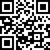 https://khabaronline.ir/x7Fps