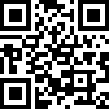 https://khabaronline.ir/x86Kz