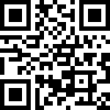 https://khabaronline.ir/xdsXV