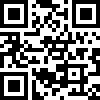 https://khabaronline.ir/xkZKj