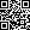 https://khabaronline.ir/xnqcy