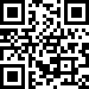 https://khabaronline.ir/xfQGh
