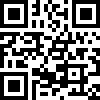 https://khabaronline.ir/xSPx