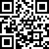 https://khabaronline.ir/xnWB4