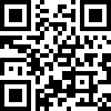 https://khabaronline.ir/xpLT3