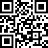 https://khabaronline.ir/x38mv