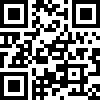 https://khabaronline.ir/x549B