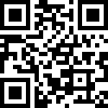 https://khabaronline.ir/x6BmY
