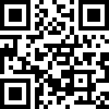 https://khabaronline.ir/xm9P6
