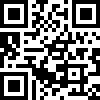 https://khabaronline.ir/x7xWy