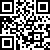 https://khabaronline.ir/xpbXR