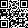 https://khabaronline.ir/xg2dZ