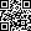 https://khabaronline.ir/x3Tj9