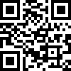 https://khabaronline.ir/x4k3m