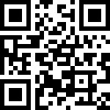 https://khabaronline.ir/x37Wn