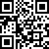 https://khabaronline.ir/xdkff
