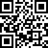 https://khabaronline.ir/xpXXL