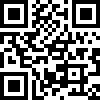 https://khabaronline.ir/x6zXq