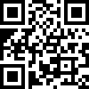 https://khabaronline.ir/xpvc8