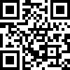 https://khabaronline.ir/xhYmM