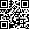 https://khabaronline.ir/xf9tD