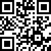 https://khabaronline.ir/xgSCH