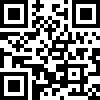 https://khabaronline.ir/xp9TC