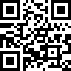 https://khabaronline.ir/xdGF9