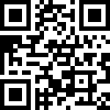 https://khabaronline.ir/xkRnq