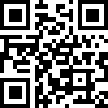 https://khabaronline.ir/x93TM