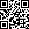 https://khabaronline.ir/x6PWn